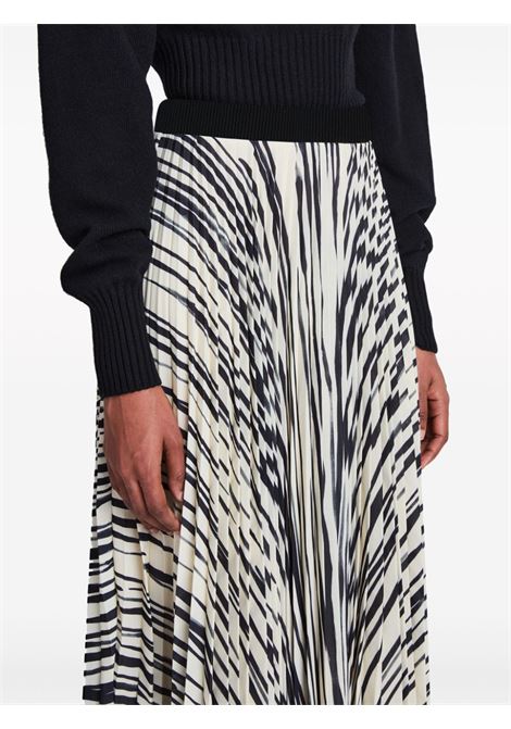 gonna PROENZA SCHOULER | Gonna | R2415010116